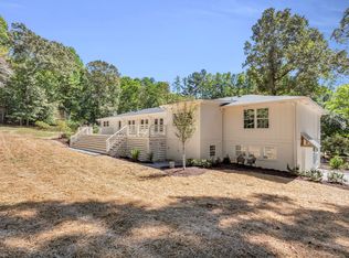 12005 Hamilton Rd UNIT B, Palmetto, GA 30268