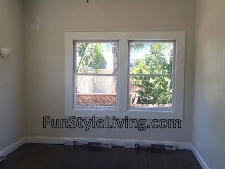 1215 Illinois St — Photo 26