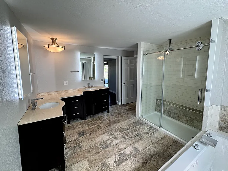4610 Three Rivers Dr — Photo 18