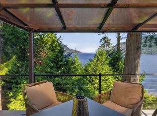 8873 Stoney Hill Rd, North Cowichan, BC V9L6Y6