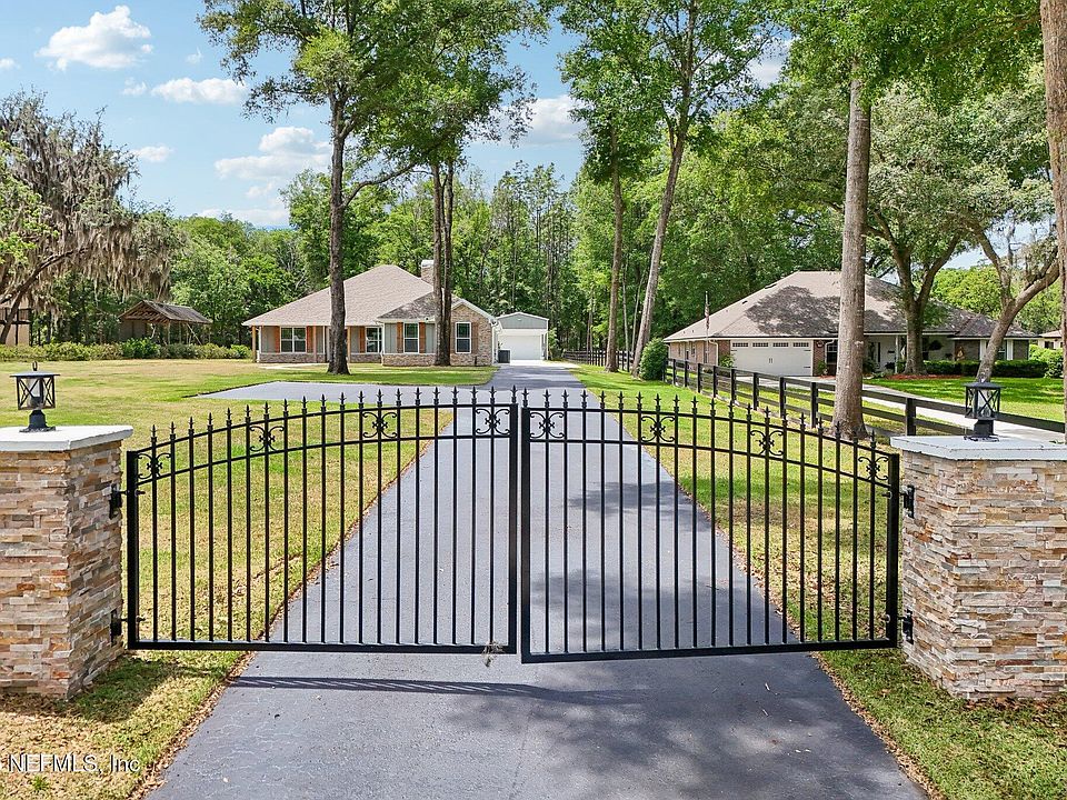 1st image of 720 ARTHUR MOORE Drive