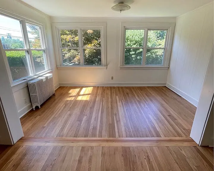257 Russells Mills Rd — Photo 10