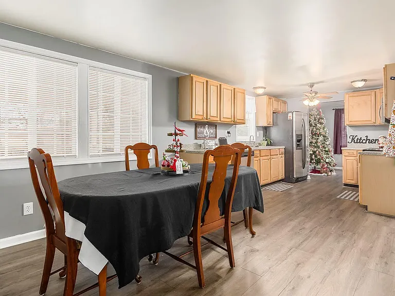 10999 Converse Rd — Photo 13