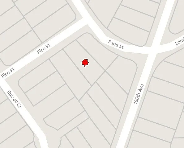 2135 Pico Pl photo 1
