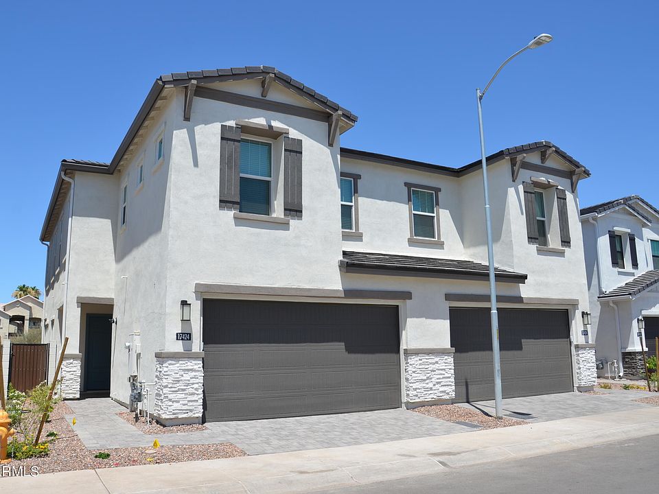 1st image of 17424 N 48th Pl