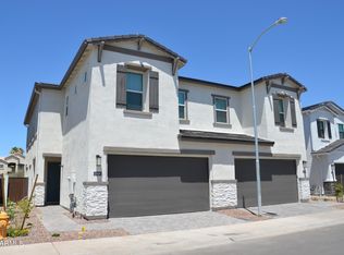 17424 N 48th Pl, Scottsdale, AZ 85254