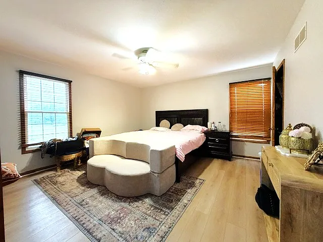6582 Tealwood Dr — Photo 10