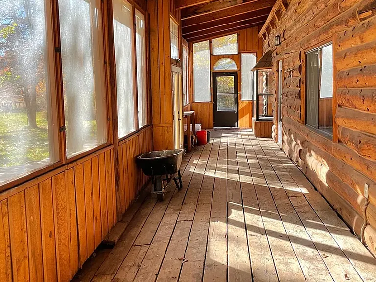 277 Animas River Rd — Photo 3