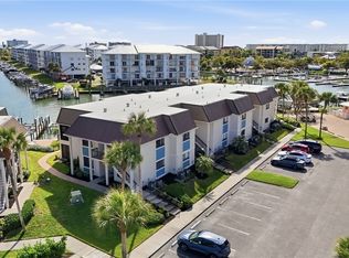 200 Lenell Rd APT 120, Fort Myers Beach, FL 33931