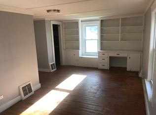 1830 Federal Rd, Livermore, ME 04253