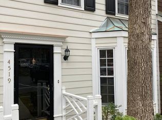 4519 Chinquoteague Ct, Raleigh, NC 27613