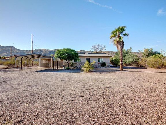 2nd image of 2103 E South Mountain Ave