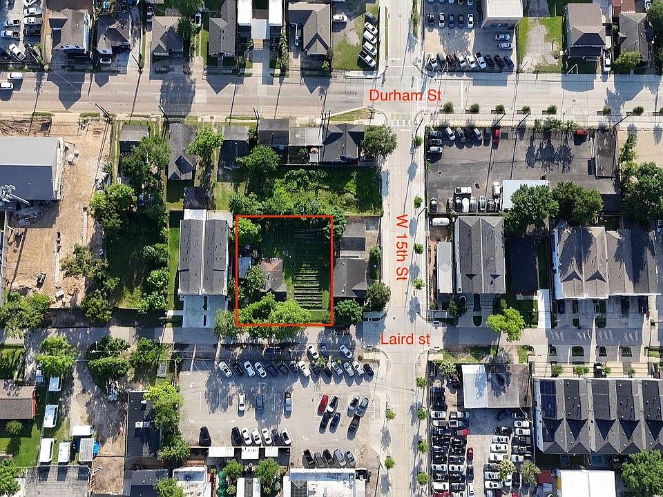 1st image of 1439 Laird St