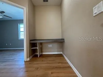 6659 Time Square Ave #102 — Photo 51