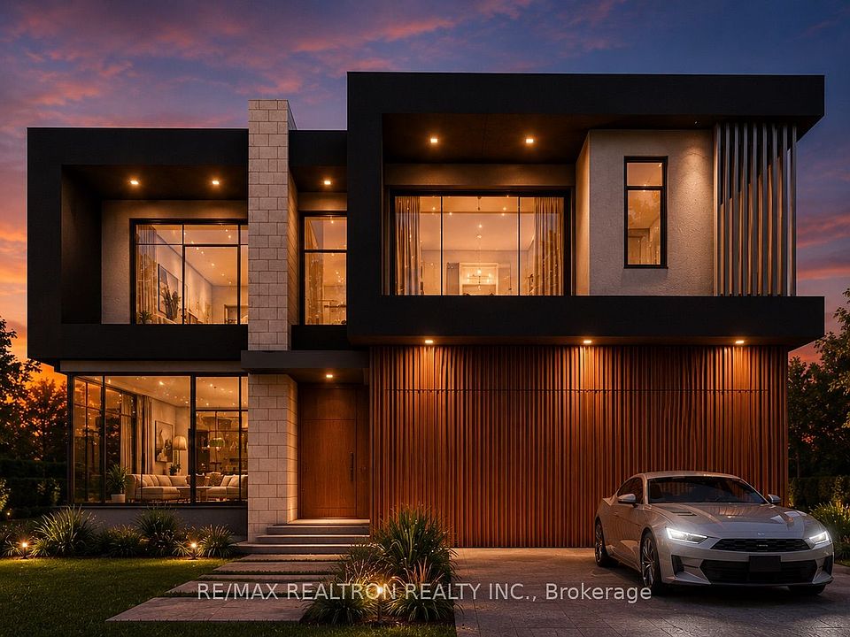 1st image of 16 Hillcourt Ave