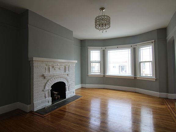 2nd image of 145 Laura St