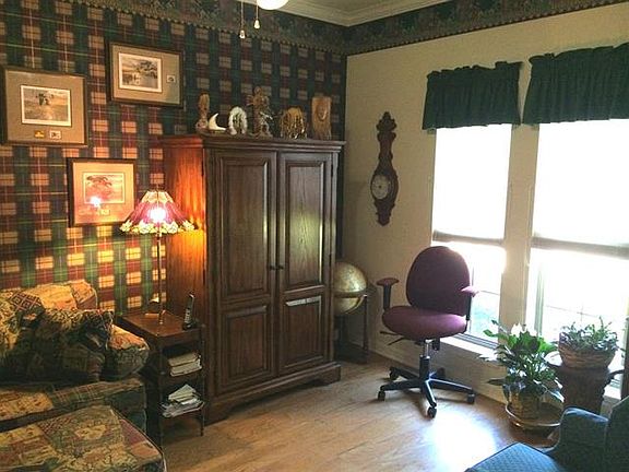 4th image of 59 Pebble Creek Dr S