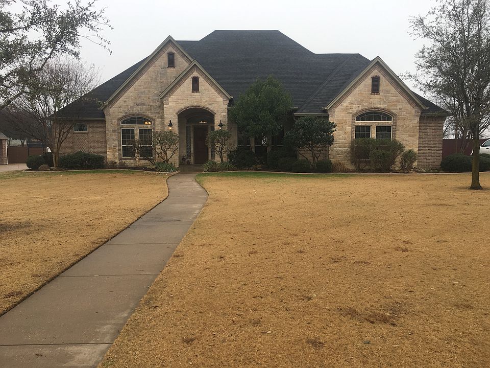 1st image of 8270 Saint Johns Dr