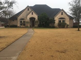 8270 Saint Johns Dr, Waxahachie, TX 75167