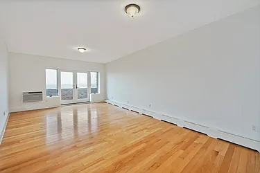 Sold by Daniel Gale Sotheby's International Realty