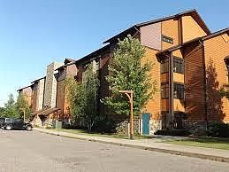 2504 River Road #7328