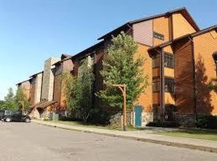 2504 River Rd #7328, Wisconsin Dells, WI 53965