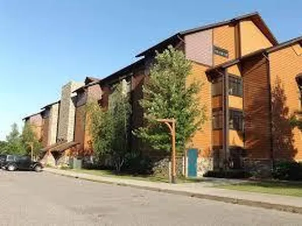 2504 River Road #7328, Wisconsin Dells, WI 53965