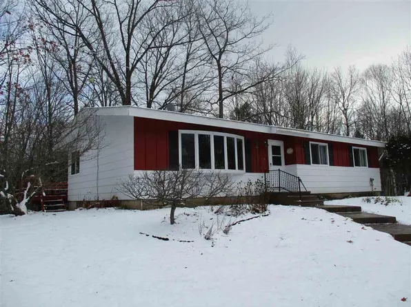 W3975 County Road D, Westboro, WI 54490
