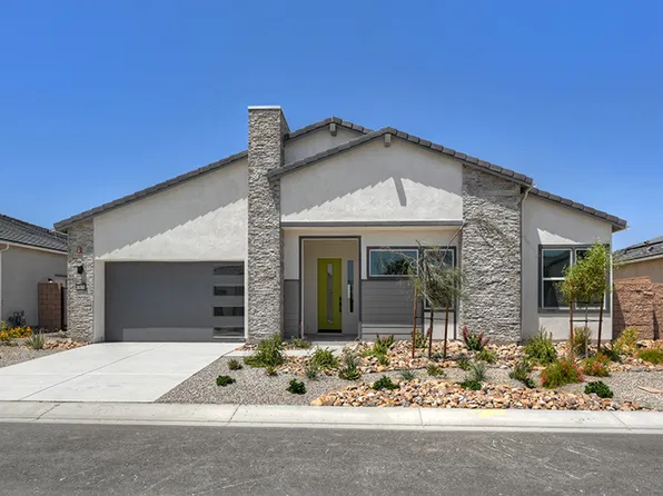 67070 Amethyst Way, Cathedral City, CA 92234