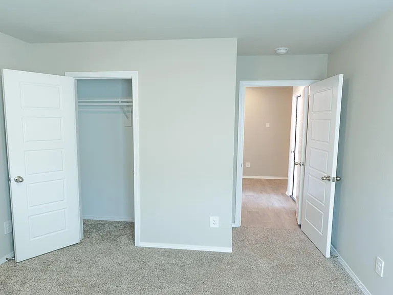3502 Molly Dr — Photo 29