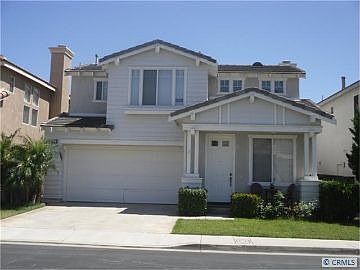 1st image of 5812 E Bottlebrush Dr