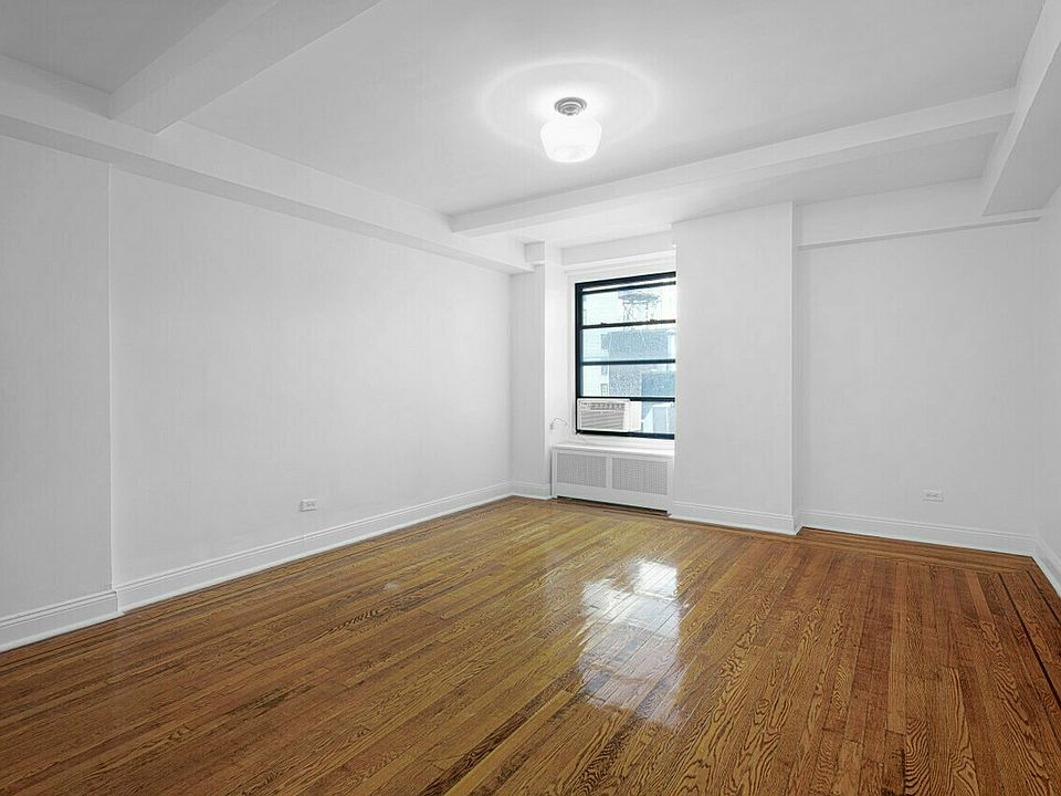 1st image of 253 W 72nd St APT 1703