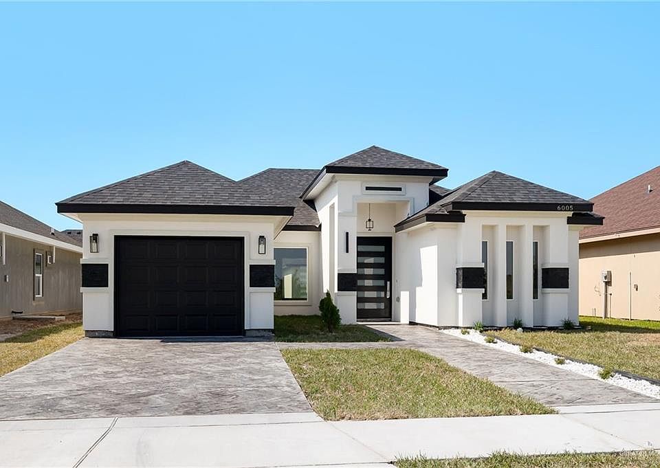 1st image of 6005 N Luz Del Sol St