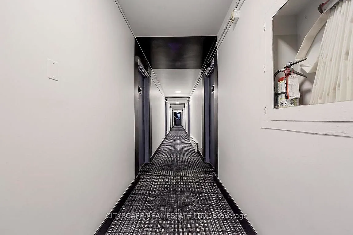 1 bed, $1,950 — Photo 2