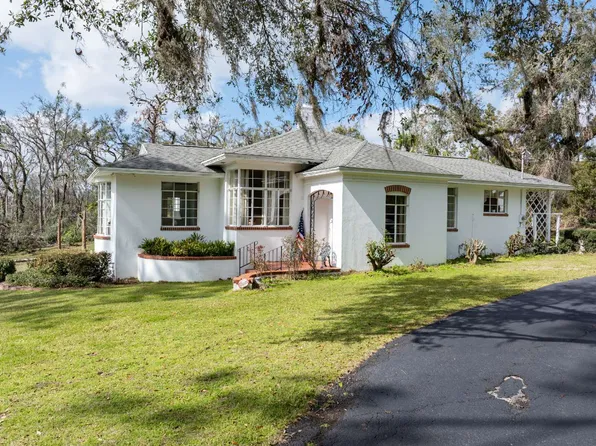1983 E Us Highway 90, Madison, FL 32340