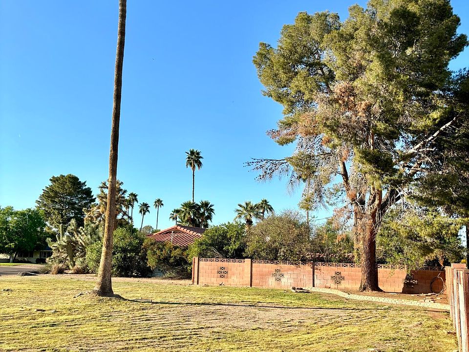2nd image of 5125 N Woodmere Fairway -- #54