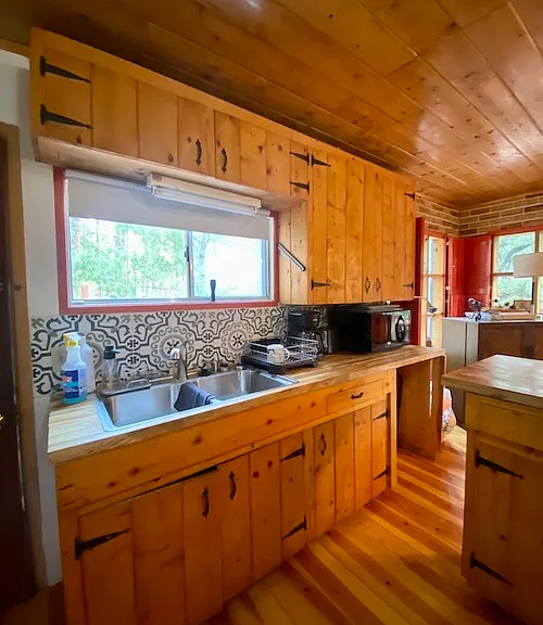 12624 N Sabino Canyon Park — Photo 7
