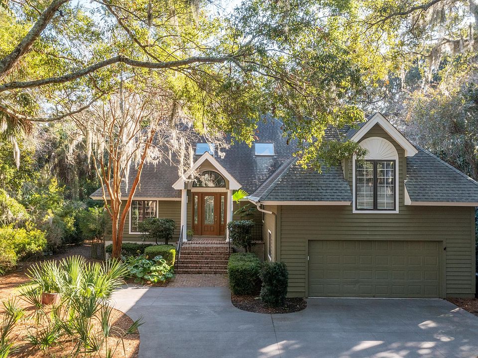325 Glen Eagle Ct, Kiawah Island, SC 29455 Zillow
