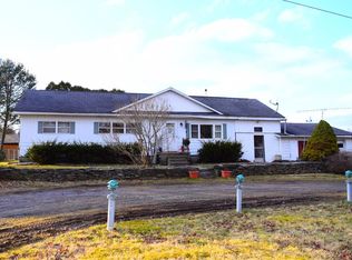 141 Moore Rd, Jefferson, NY 12093