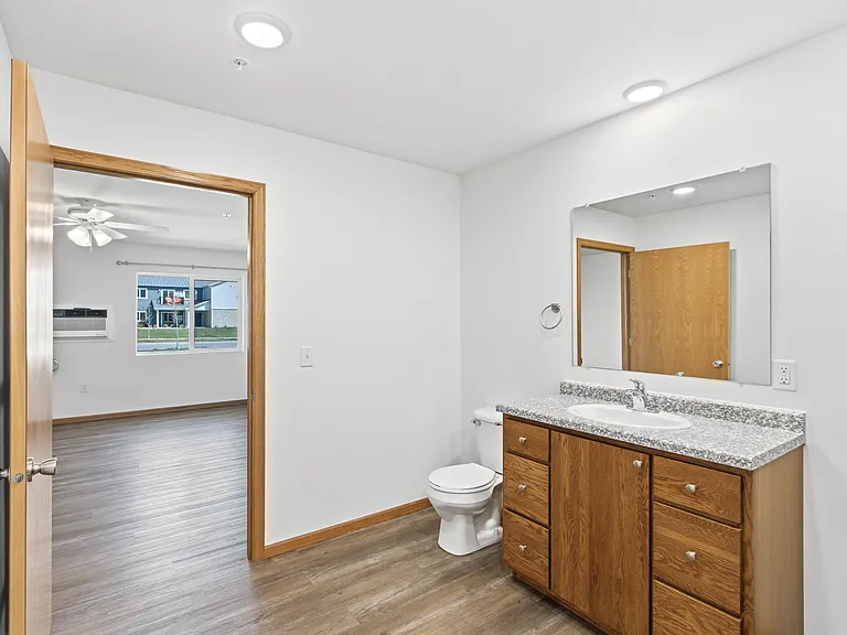 1445 Peterson Dr #204 — Photo 9