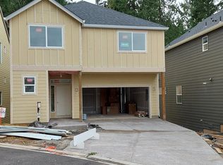 17638 SW Sunview Ln, Beaverton, OR 97007