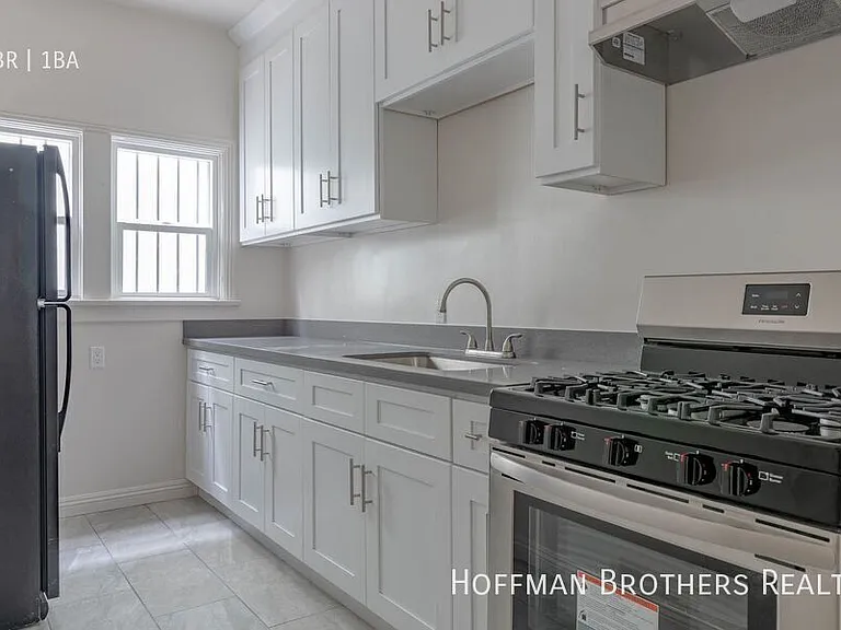 404 N Coronado St #108 — Photo 3