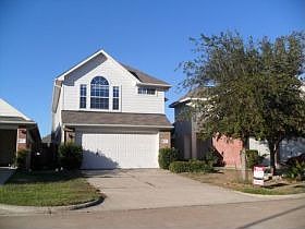 1st image of 19350 Caledonia Dr