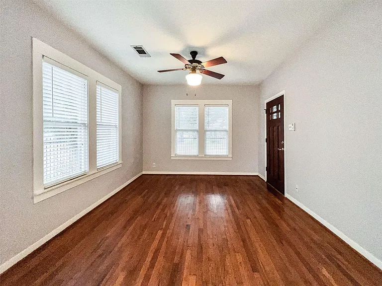4035 Michaux St — Photo 19