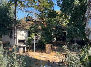 1200 Harris Ave, Modesto, CA 95351