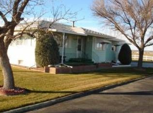 4945 King Ave W, Billings, MT 59106
