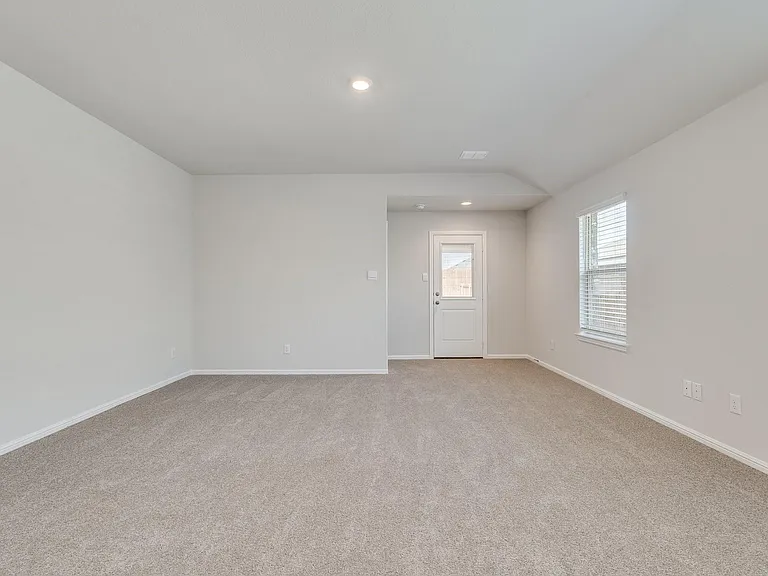 5812 Harvey Gap Ln — Photo 13