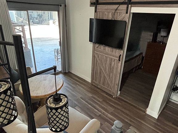 5th image of 4700 E Main St #1233
