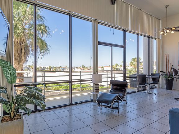 2nd image of 1000 Padre Blvd #205