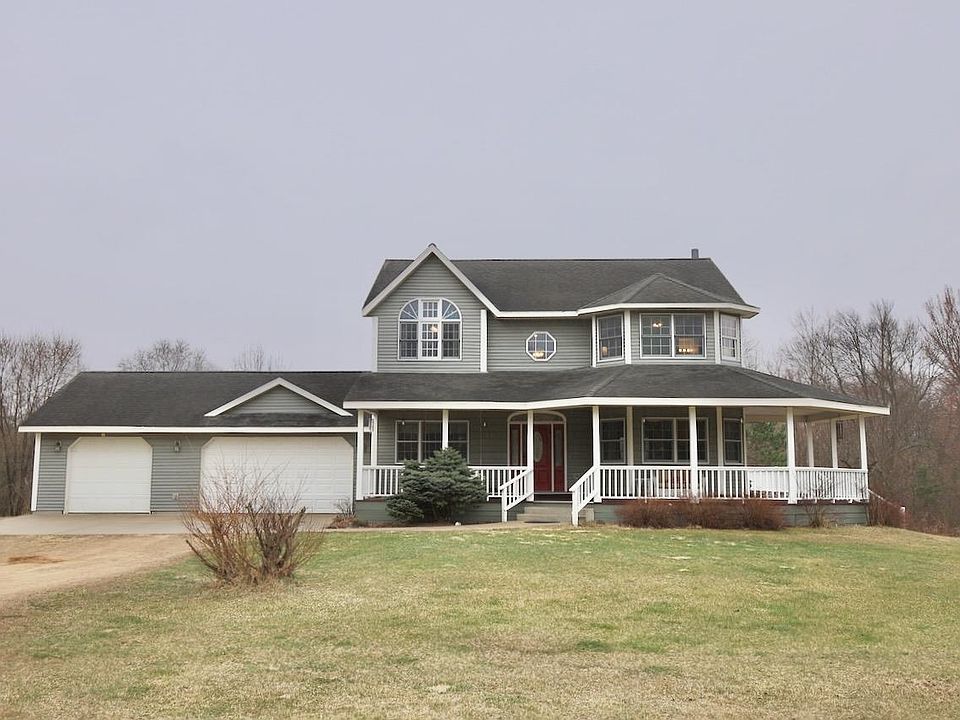1st image of W7445 County Road G